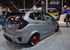 SEMA2014 (191)